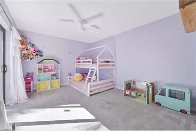 1520 Park Meadows Dr #2, Fort Myers, FL 33907 - Photo 19