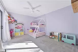 1520 Park Meadows Dr, Fort Myers, FL 33907 - Photo 19