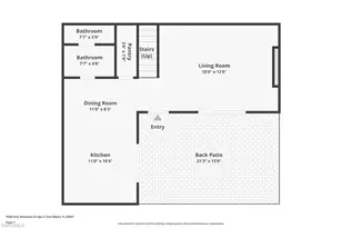 1520 Park Meadows Dr, Fort Myers, FL 33907 - Photo 29