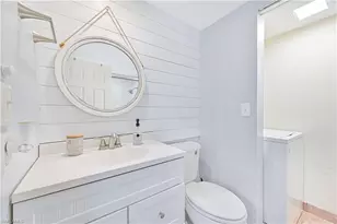 1520 Park Meadows Dr, Fort Myers, FL 33907 - Photo 11