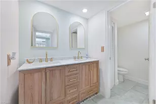1520 Park Meadows Dr, Fort Myers, FL 33907 - Photo 17