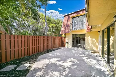 1520 Park Meadows Dr #2, Fort Myers, FL 33907 - Photo 25