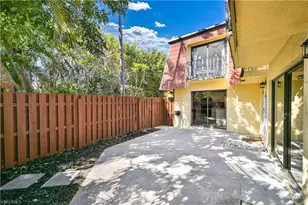1520 Park Meadows Dr, Fort Myers, FL 33907 - Photo 25