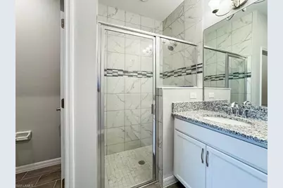 512 NW 25th Ave, Cape Coral, FL 33993 - Photo 25