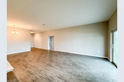 512 NW 25th Ave, Cape Coral, FL 33993 - Photo 19