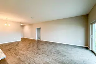 512 NW 25th Ave, Cape Coral, FL 33993 - Photo 19