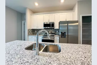 512 NW 25th Ave, Cape Coral, FL 33993 - Photo 21
