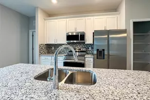 512 NW 25th Ave, Cape Coral, FL 33993 - Photo 21