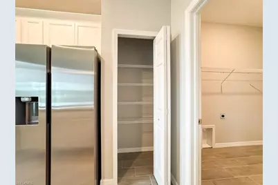 512 NW 25th Ave, Cape Coral, FL 33993 - Photo 15