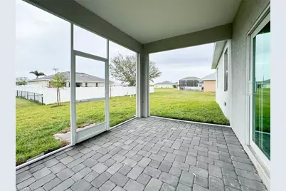 512 NW 25th Ave, Cape Coral, FL 33993 - Photo 33