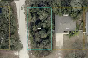8004-01-31-0010 W New York Ave, Orange City, FL 32763 - Photo 1