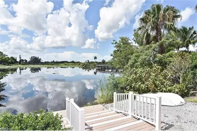 14380 Riva Del Lago Dr #1202, Fort Myers, FL 33907 - Photo 41