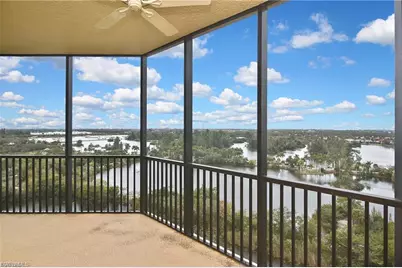 14380 Riva Del Lago Dr #1202, Fort Myers, FL 33907 - Photo 25