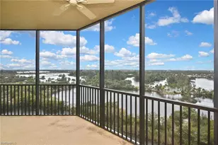 14380 Riva Del Lago Dr, Fort Myers, FL 33907 - Photo 25
