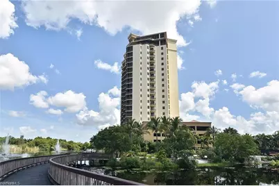 14380 Riva Del Lago Dr #1202, Fort Myers, FL 33907 - Photo 43