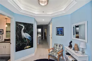 14380 Riva Del Lago Dr, Fort Myers, FL 33907 - Photo 3