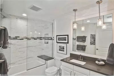 14380 Riva Del Lago Dr #1202, Fort Myers, FL 33907 - Photo 19