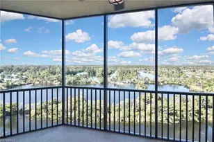 14380 Riva Del Lago Dr, Fort Myers, FL 33907 - Photo 23