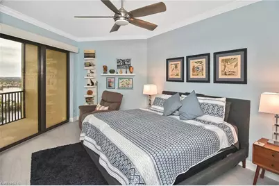 14380 Riva Del Lago Dr #1202, Fort Myers, FL 33907 - Photo 13