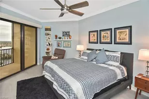 14380 Riva Del Lago Dr, Fort Myers, FL 33907 - Photo 13