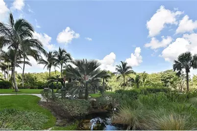 14380 Riva Del Lago Dr #1202, Fort Myers, FL 33907 - Photo 39
