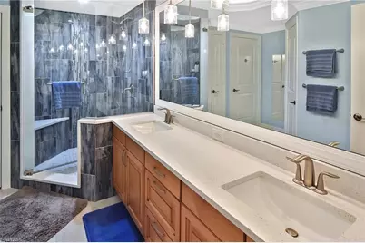 14380 Riva Del Lago Dr #1202, Fort Myers, FL 33907 - Photo 15