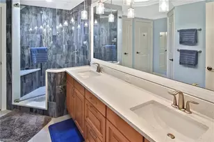 14380 Riva Del Lago Dr, Fort Myers, FL 33907 - Photo 15