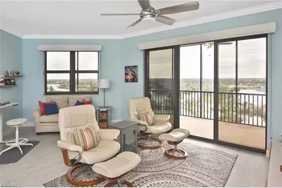 14380 Riva Del Lago Dr #1202, Fort Myers, FL 33907 - Photo 5
