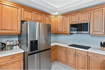 14380 Riva Del Lago Dr #1202, Fort Myers, FL 33907 - Photo 11