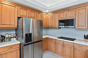 14380 Riva Del Lago Dr, Fort Myers, FL 33907 - Photo 11