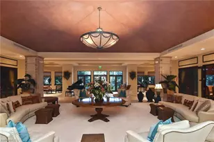 14380 Riva Del Lago Dr, Fort Myers, FL 33907 - Photo 31