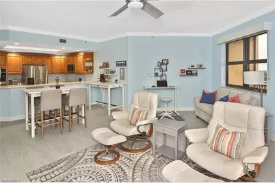 14380 Riva Del Lago Dr #1202, Fort Myers, FL 33907 - Photo 7