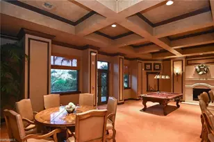 14380 Riva Del Lago Dr, Fort Myers, FL 33907 - Photo 35