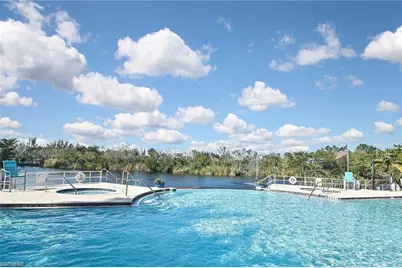 14380 Riva Del Lago Dr #1202, Fort Myers, FL 33907 - Photo 37