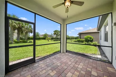 3685 E Hampton Cir, Alva, FL 33920 - Photo 27