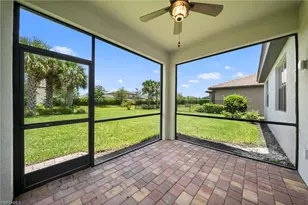3685 E Hampton Cir, Alva, FL 33920 - Photo 27
