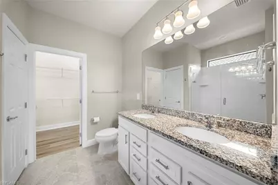 3685 E Hampton Cir, Alva, FL 33920 - Photo 23