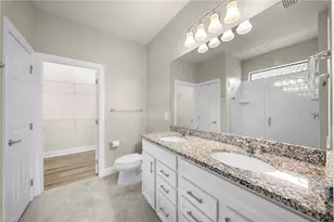 3685 E Hampton Cir, Alva, FL 33920 - Photo 23