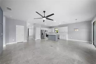 3685 E Hampton Cir, Alva, FL 33920 - Photo 19