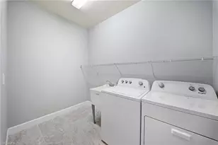 3685 E Hampton Cir, Alva, FL 33920 - Photo 9