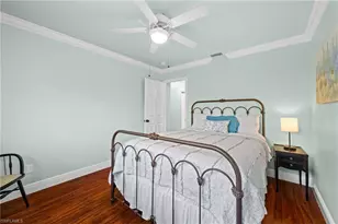240 SW 37th Ln, Cape Coral, FL 33914 - Photo 39