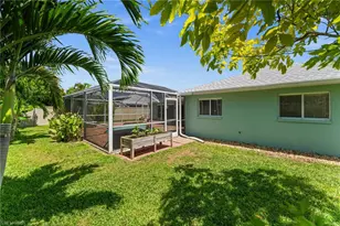 240 SW 37th Ln, Cape Coral, FL 33914 - Photo 31