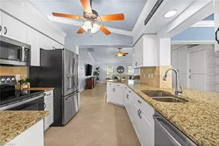 240 SW 37th Ln, Cape Coral, FL 33914 - Photo 17