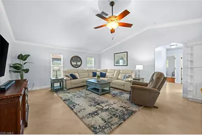 240 SW 37th Ln, Cape Coral, FL 33914 - Photo 11