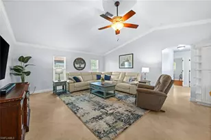 240 SW 37th Ln, Cape Coral, FL 33914 - Photo 11