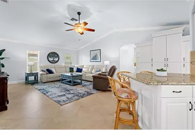 240 SW 37th Ln, Cape Coral, FL 33914 - Photo 15
