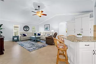 240 SW 37th Ln, Cape Coral, FL 33914 - Photo 15
