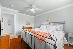 240 SW 37th Ln, Cape Coral, FL 33914 - Photo 35