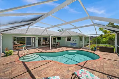 240 SW 37th Ln, Cape Coral, FL 33914 - Photo 27