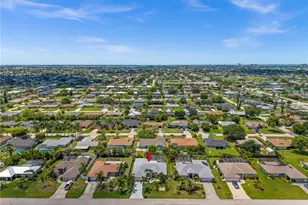 240 SW 37th Ln, Cape Coral, FL 33914 - Photo 47